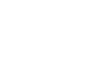 Al Musawwir