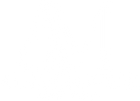 Al Musawwir