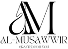 Al Musawwir